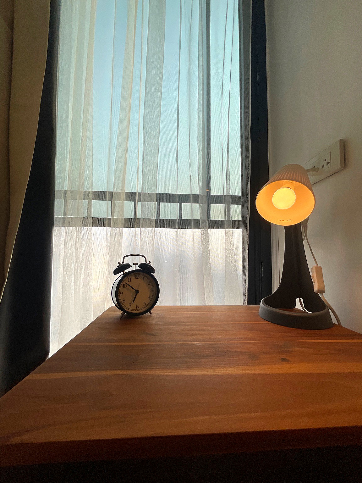 Pictures of Moonlight kaset 9/11