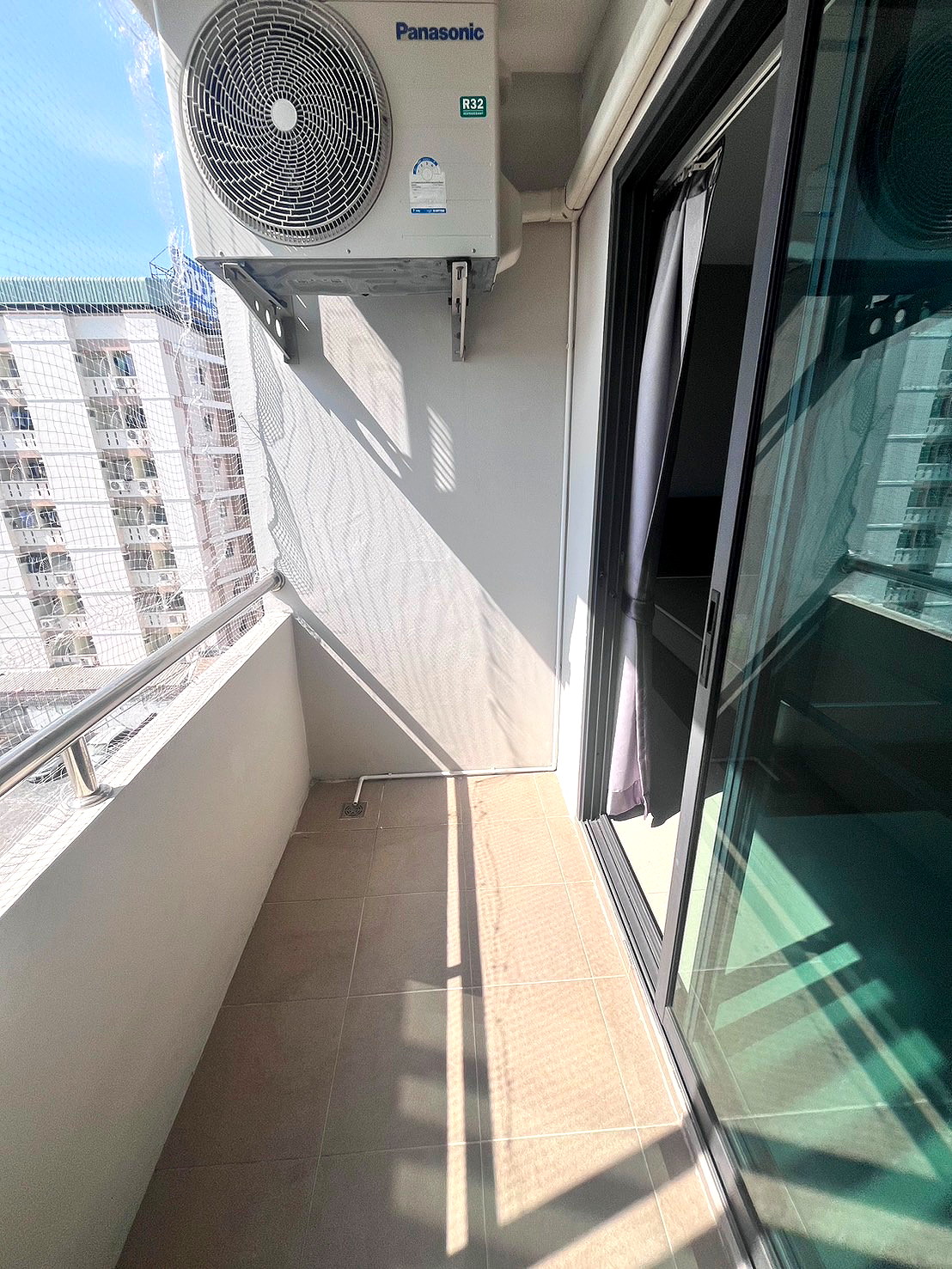 รูปภาพ ชัชวลัย แมนชั่น 2 | อพาร์ทเม้นท์ หอพัก ที่พัก ห้องพัก - รูปที่ 30/44