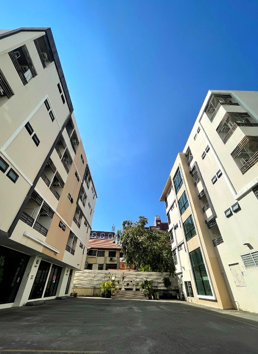 Pictures of Ai Place 2/26