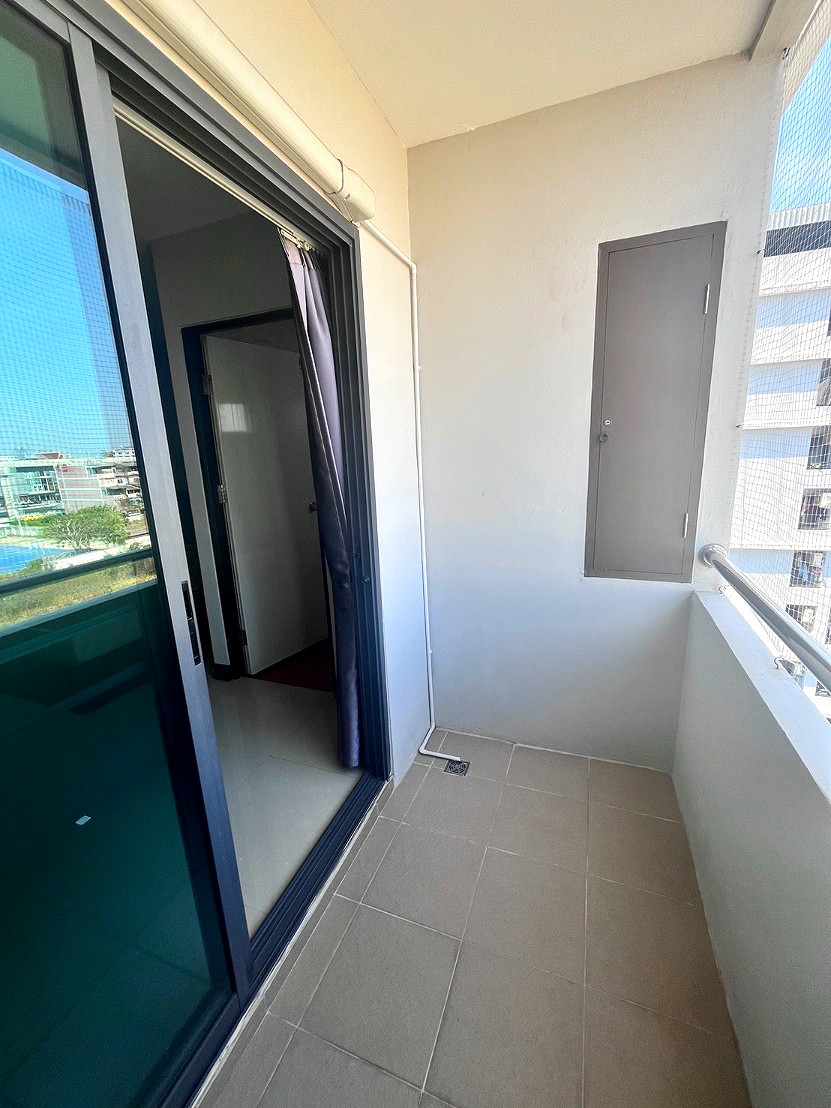 รูปภาพ ชัชวลัย แมนชั่น 2 | อพาร์ทเม้นท์ หอพัก ที่พัก ห้องพัก - รูปที่ 34/44