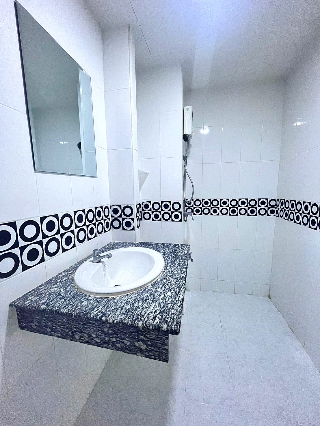 รูปภาพ ชัชวลัย แมนชั่น 2 | อพาร์ทเม้นท์ หอพัก ที่พัก ห้องพัก - รูปที่ 19/44