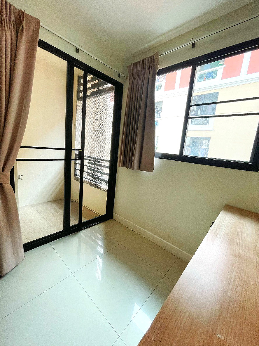 Pictures of Ai Place 25/26