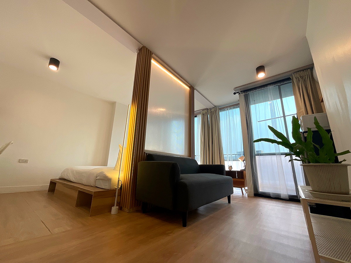 Pictures of Moonlight kaset 2/11