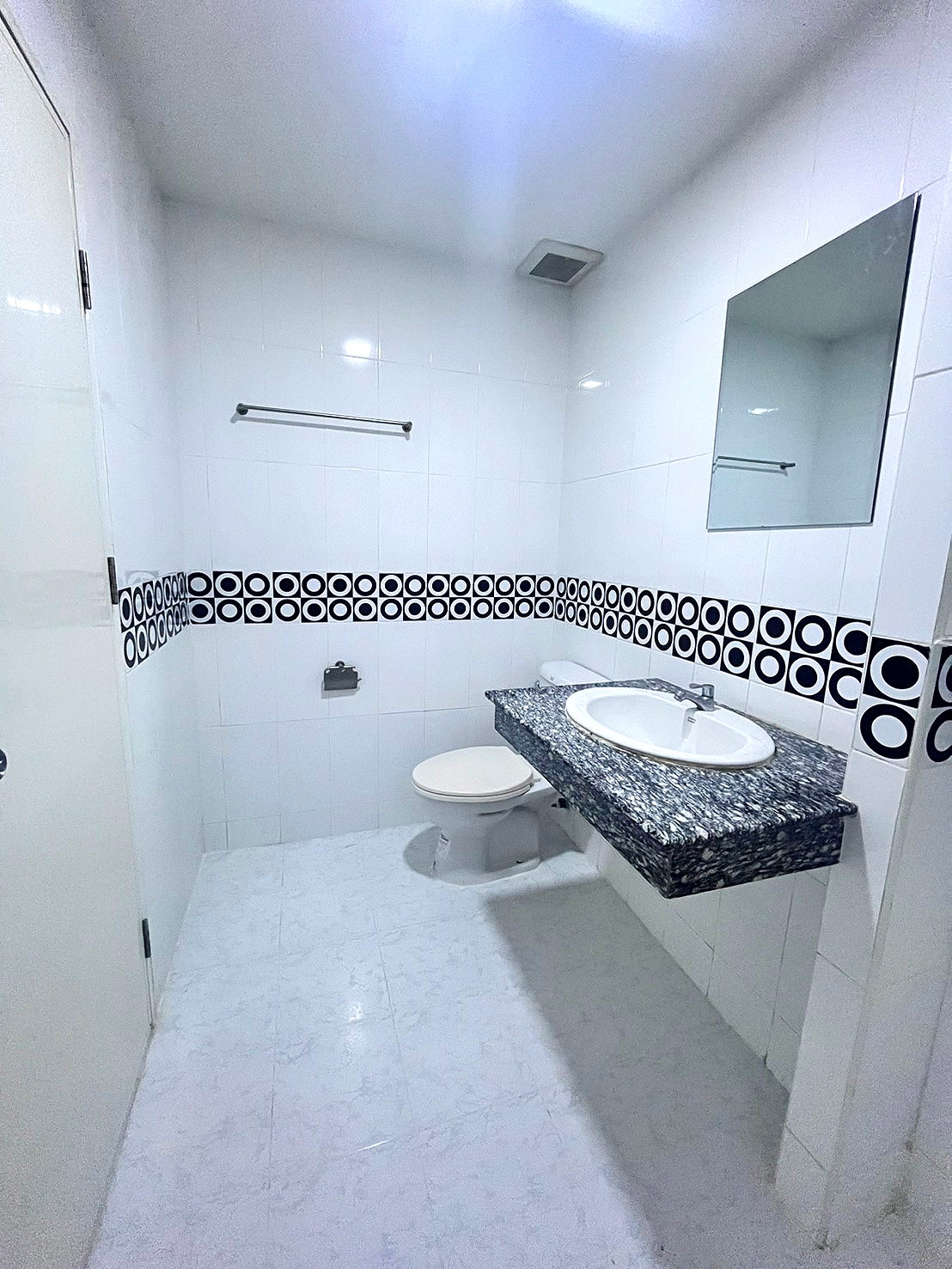 รูปภาพ ชัชวลัย แมนชั่น 2 | อพาร์ทเม้นท์ หอพัก ที่พัก ห้องพัก - รูปที่ 18/44