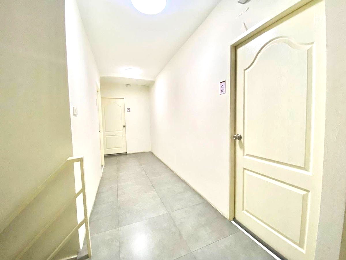 Pictures of PN Apartment At Udomsuk 47 6/14