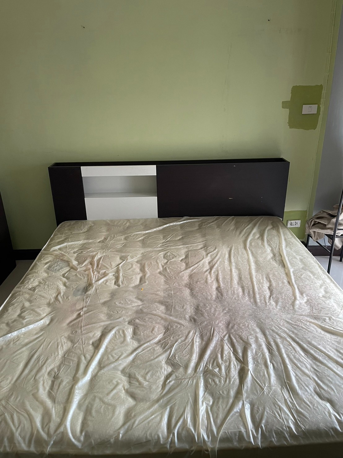 K Line Mansion — photo 4