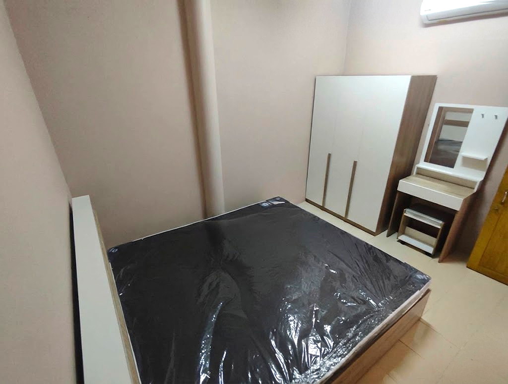 Pictures of Pratuthong Room 1/9