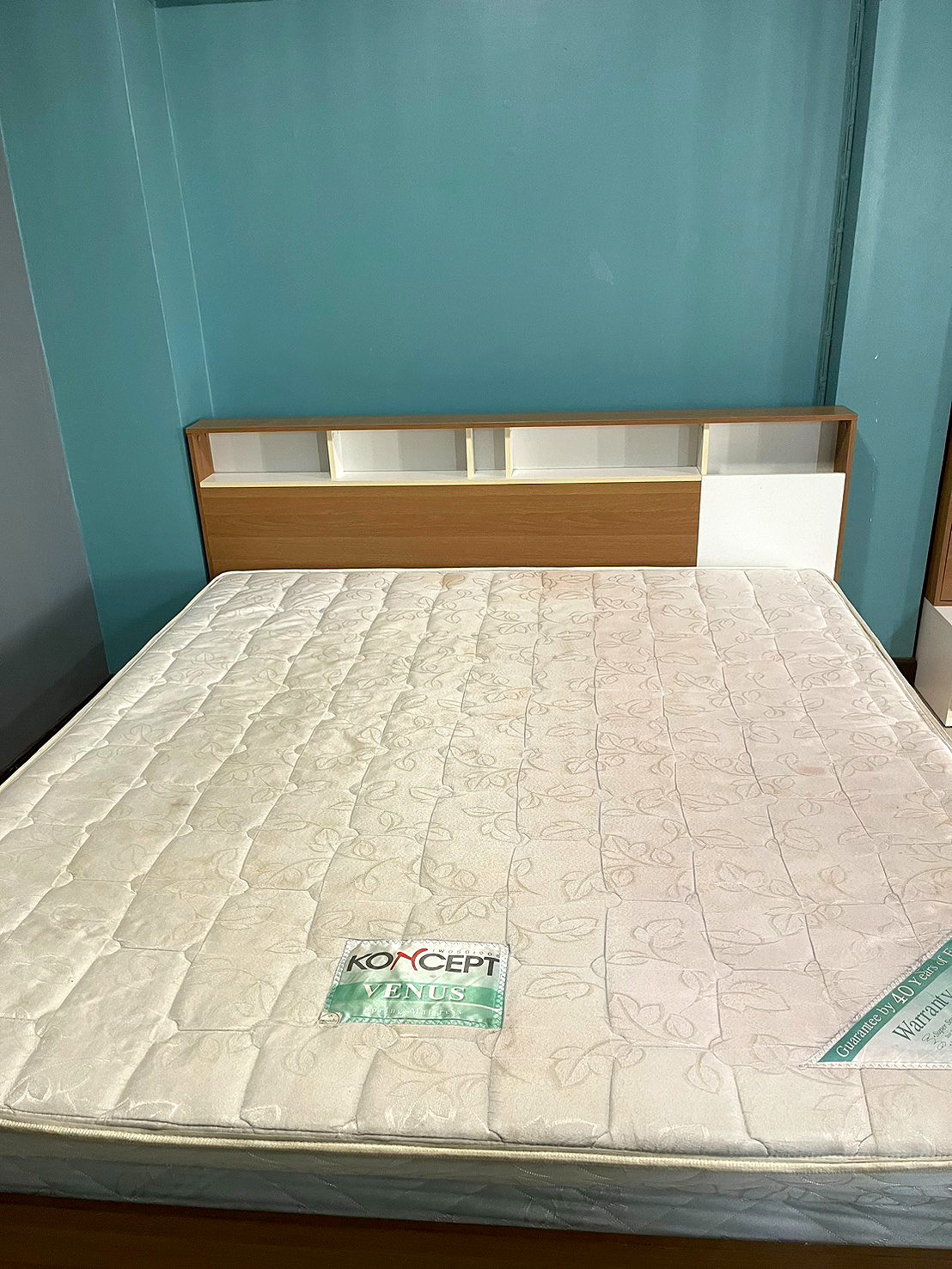 รูปภาพ K Line Mansion | อพาร์ทเม้นท์ หอพัก ที่พัก ห้องพัก - รูปที่ 9/12