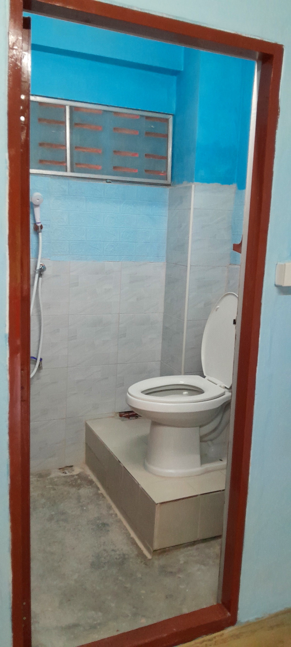 Pictures of Sukeemit 11/11