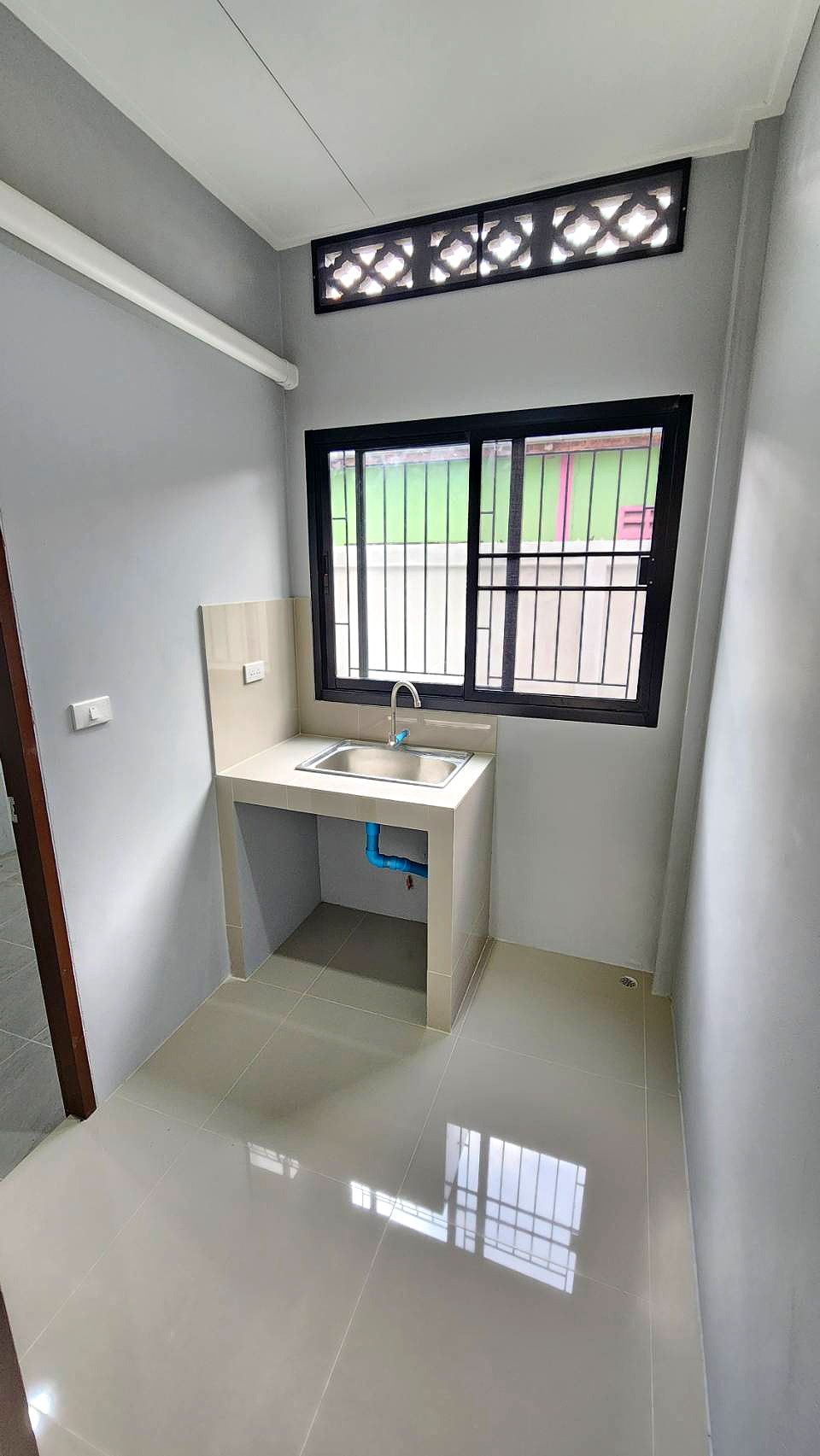 รูปภาพ หอณาลัลน์ เพลส 1 อมตะซิตี้ ระยอง | อพาร์ทเม้นท์ หอพัก ที่พัก ห้องพัก - รูปที่ 8/9