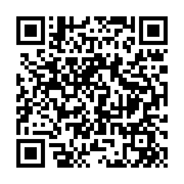 รูปภาพ บ้าน กฤษณา ไทรน้อย  | อพาร์ทเม้นท์ หอพัก ที่พัก ห้องพัก - รูปที่ 40/40