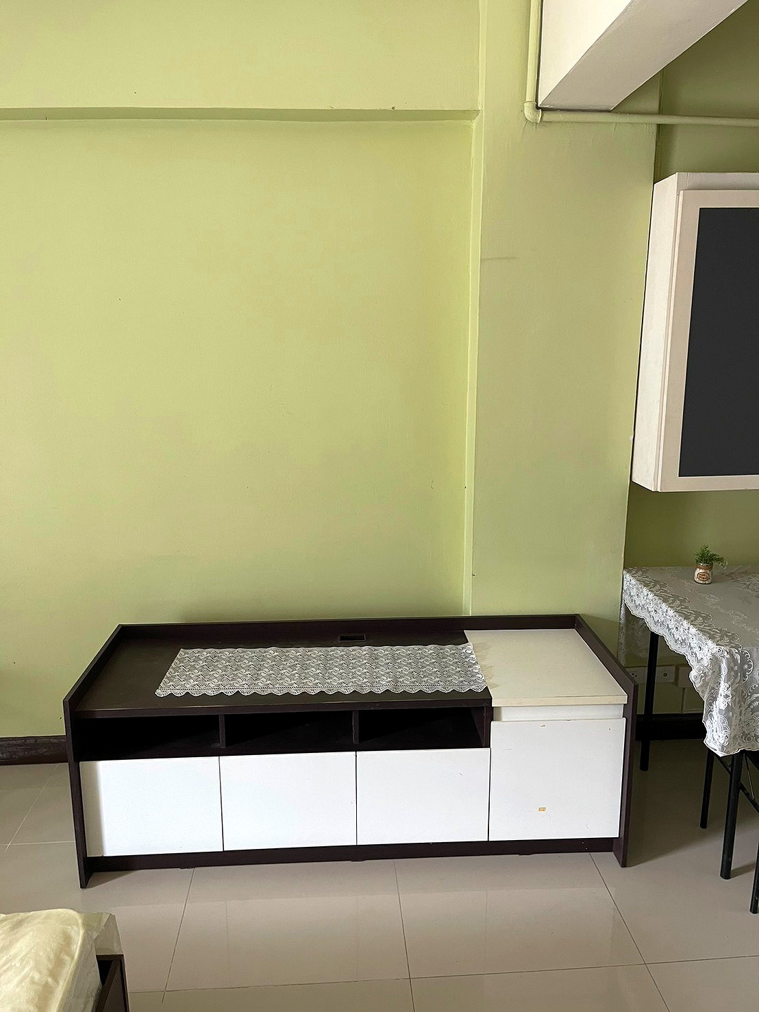 รูปภาพ K Line Mansion | อพาร์ทเม้นท์ หอพัก ที่พัก ห้องพัก - รูปที่ 5/12