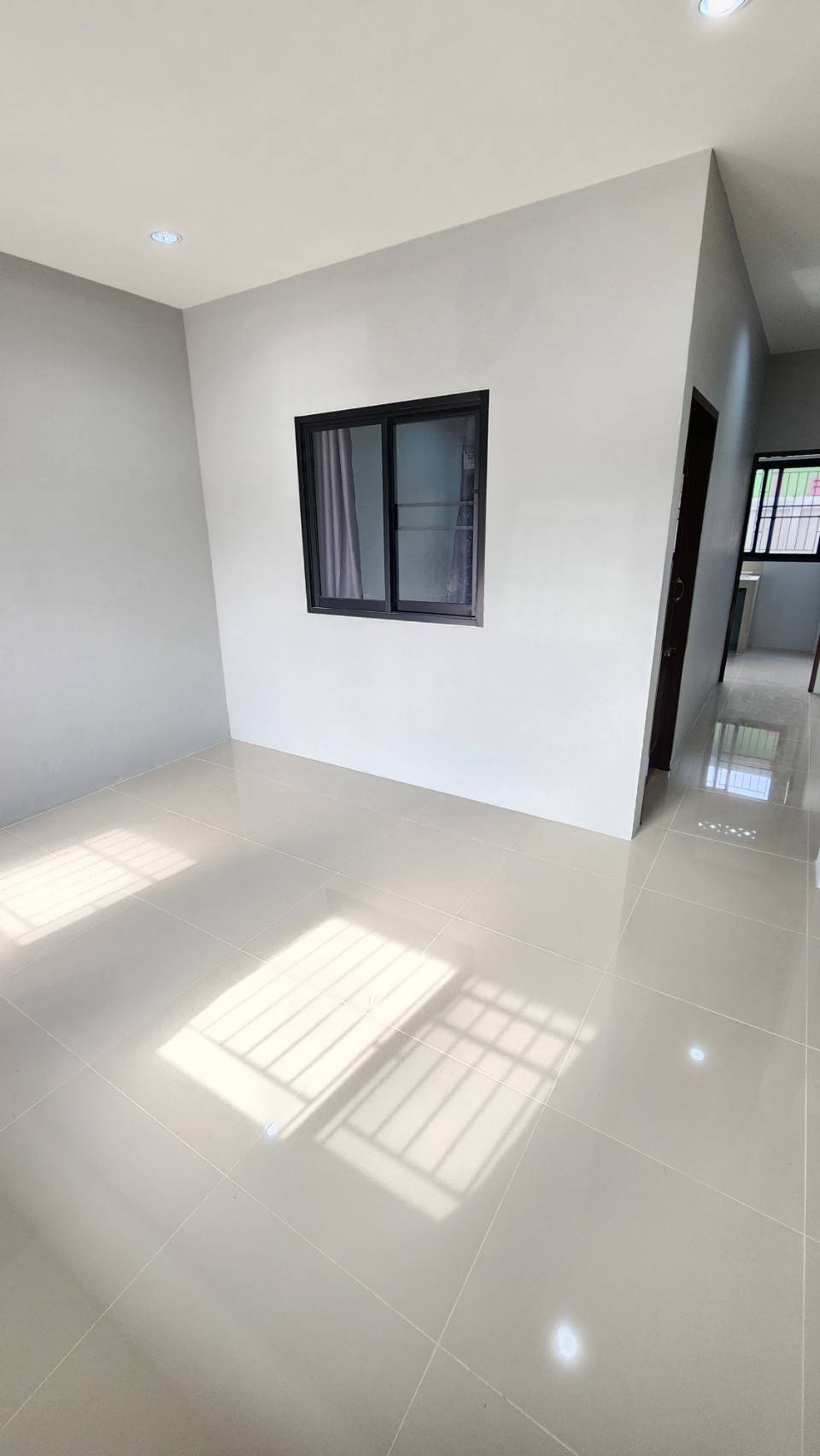 Condo — photo 5