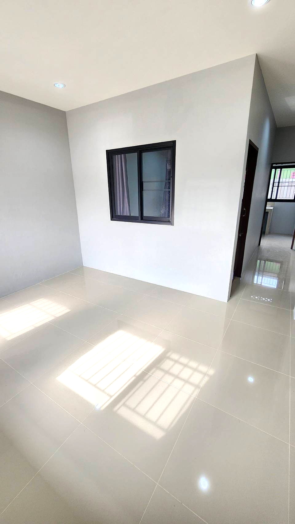 รูปภาพ หอณาลัลน์ เพลส 1 อมตะซิตี้ ระยอง | อพาร์ทเม้นท์ หอพัก ที่พัก ห้องพัก - รูปที่ 5/9