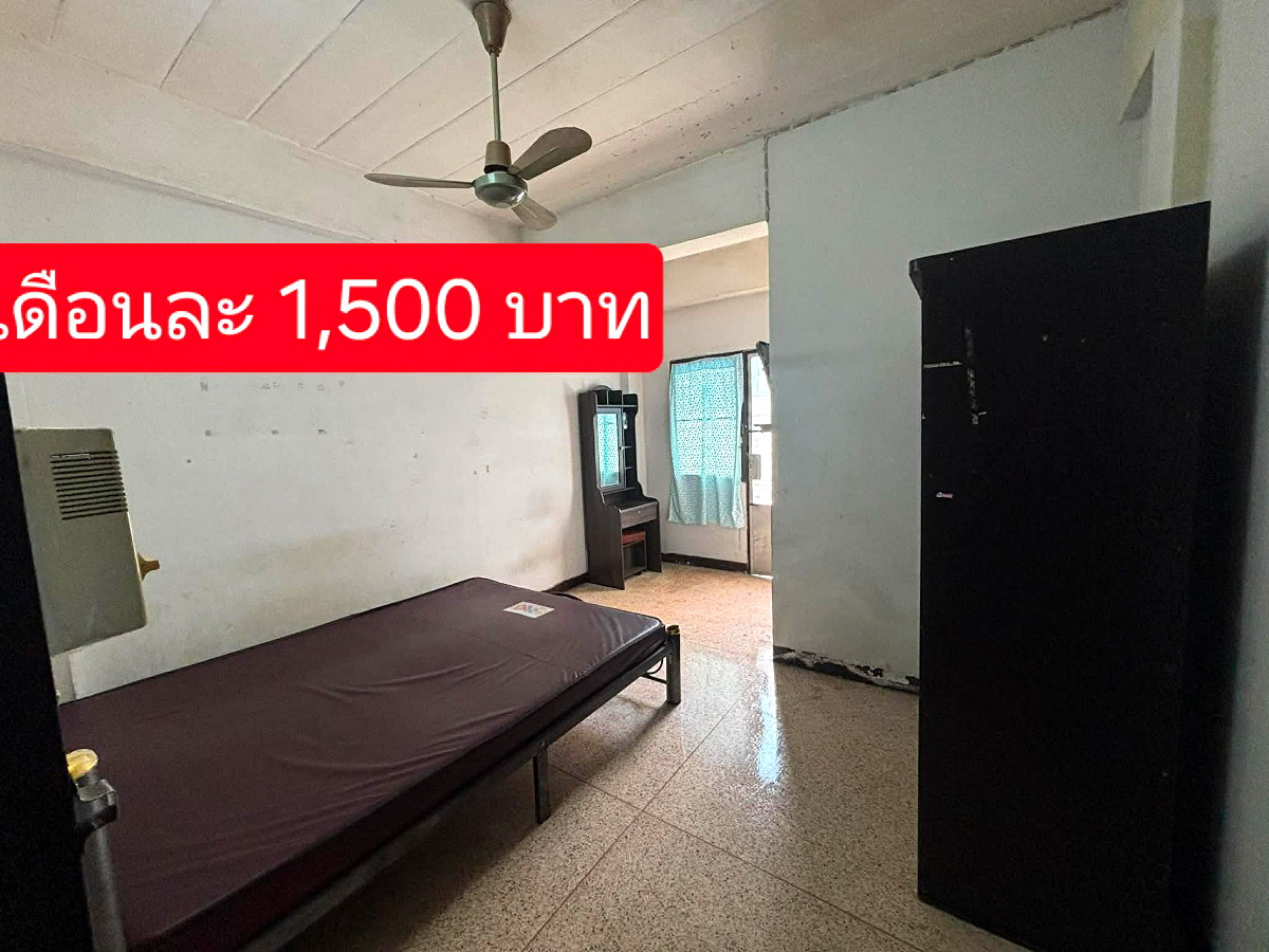 Pictures of sisuwan 2/5