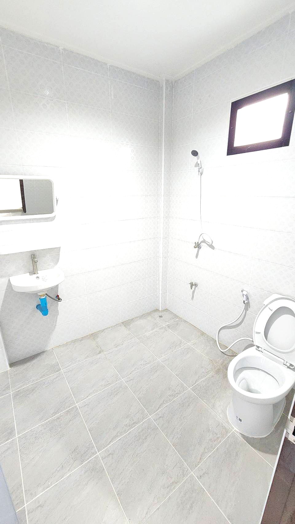 รูปภาพ หอณาลัลน์ เพลส 1 อมตะซิตี้ ระยอง | อพาร์ทเม้นท์ หอพัก ที่พัก ห้องพัก - รูปที่ 9/9