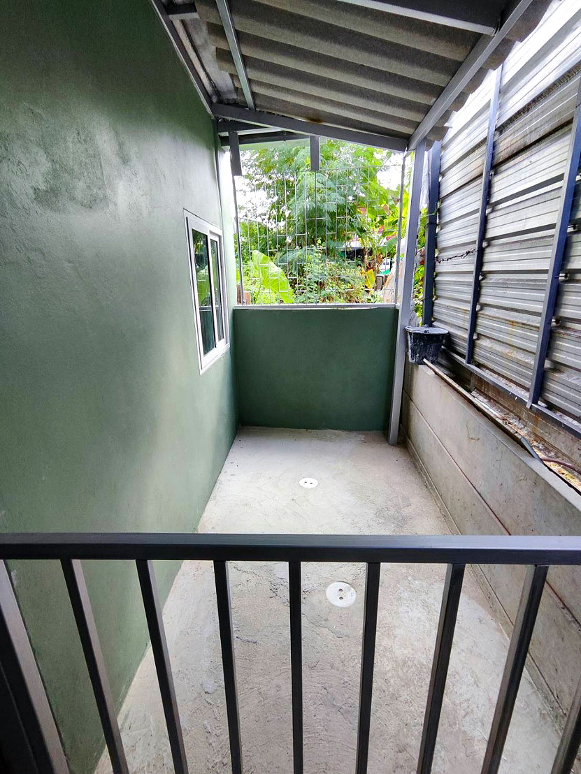 รูปภาพ 903/7 จรัญสนิทวงศ์85 | อพาร์ทเม้นท์ หอพัก ที่พัก ห้องพัก - รูปที่ 11/19