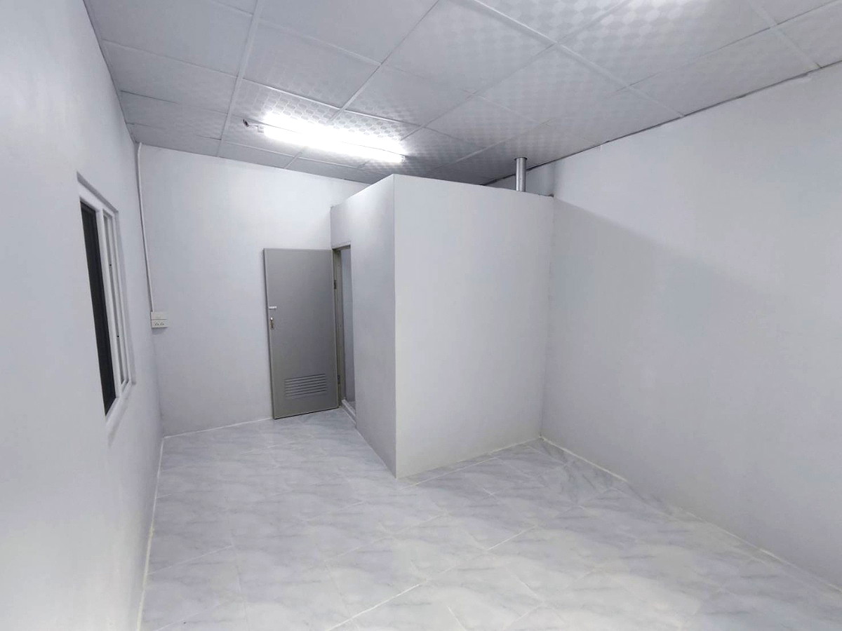 รูปภาพ 903/7 จรัญสนิทวงศ์85 | อพาร์ทเม้นท์ หอพัก ที่พัก ห้องพัก - รูปที่ 18/19