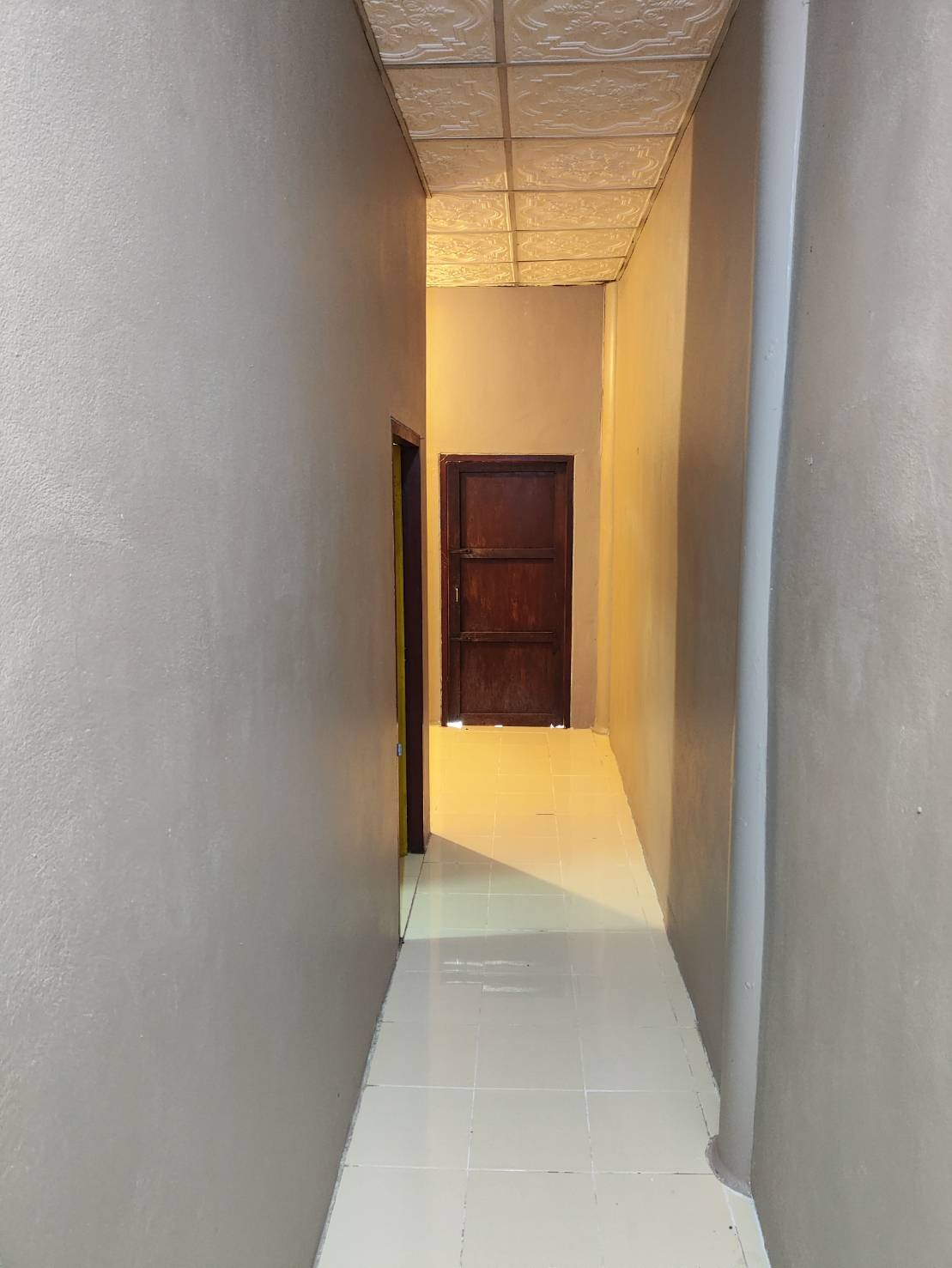 Condo — photo 3