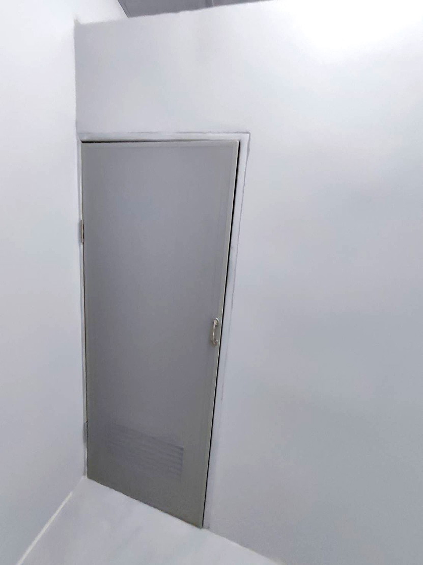 รูปภาพ 903/7 จรัญสนิทวงศ์85 | อพาร์ทเม้นท์ หอพัก ที่พัก ห้องพัก - รูปที่ 14/19