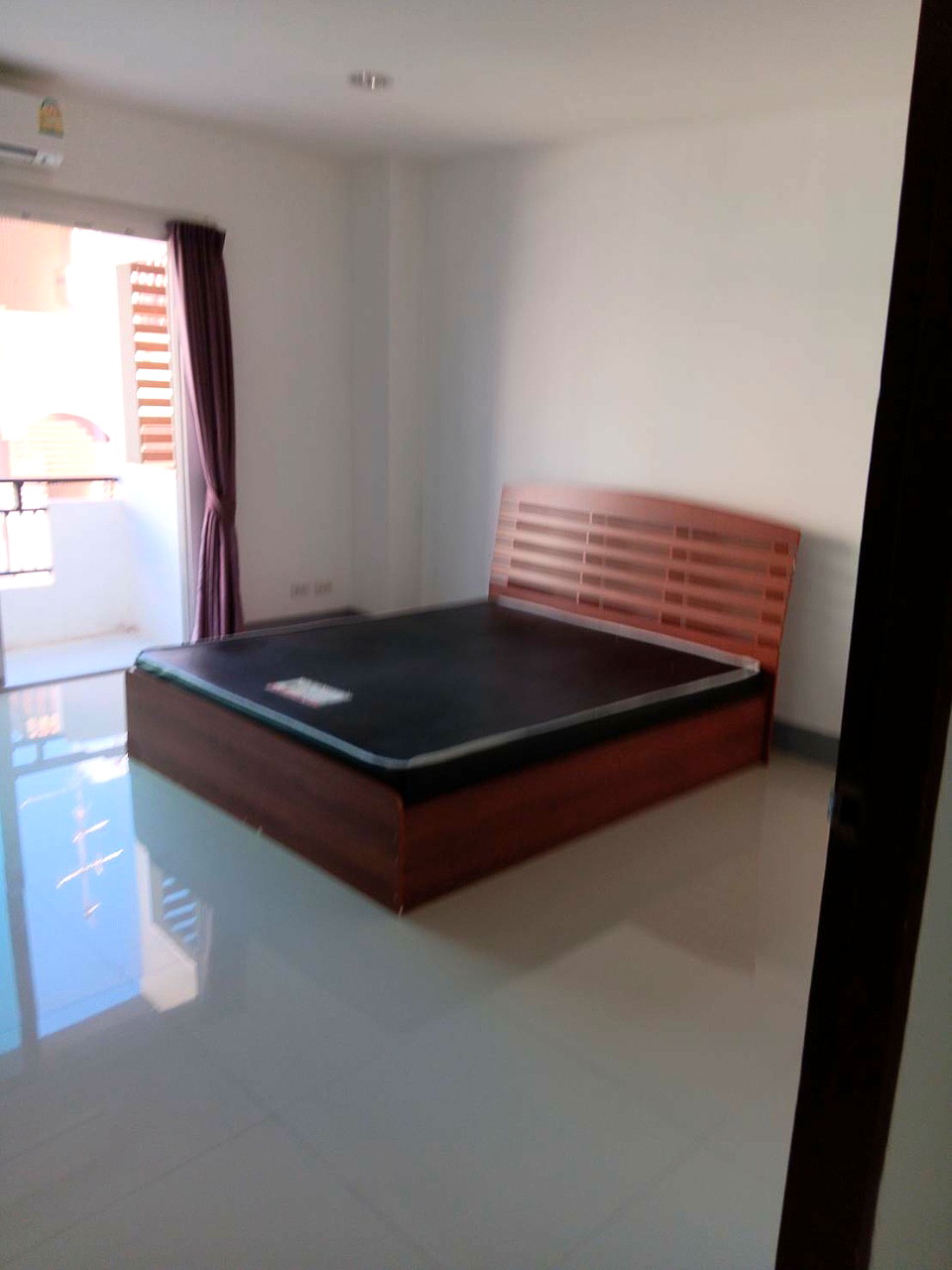 รูปภาพ 114 แมนชั่น | อพาร์ทเม้นท์ หอพัก ที่พัก ห้องพัก - รูปที่ 22/22