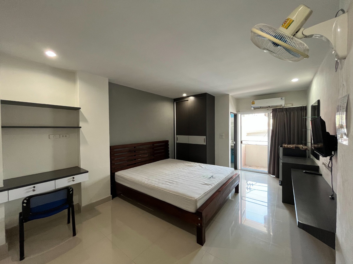 Condo