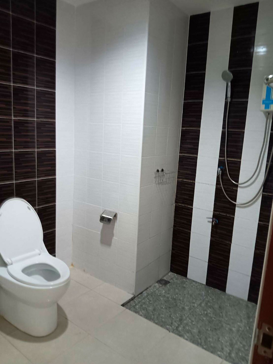 รูปภาพ 114 แมนชั่น | อพาร์ทเม้นท์ หอพัก ที่พัก ห้องพัก - รูปที่ 18/22