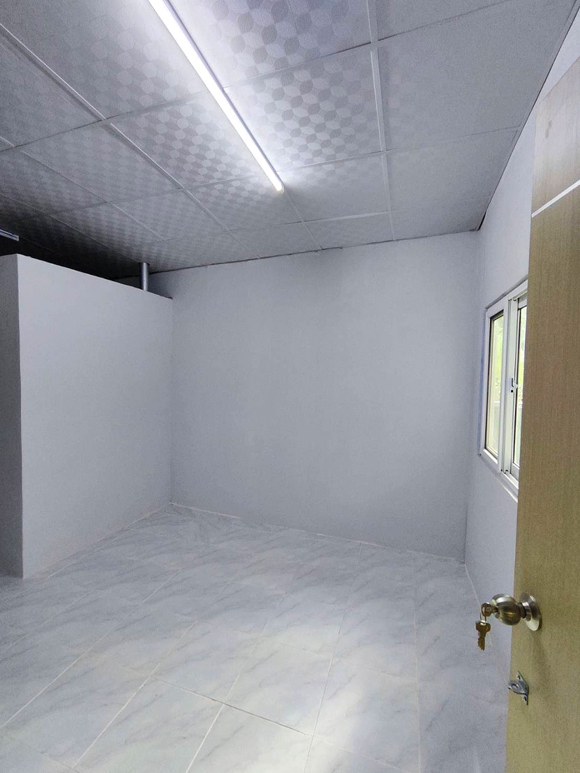 รูปภาพ 903/7 จรัญสนิทวงศ์85 | อพาร์ทเม้นท์ หอพัก ที่พัก ห้องพัก - รูปที่ 12/19