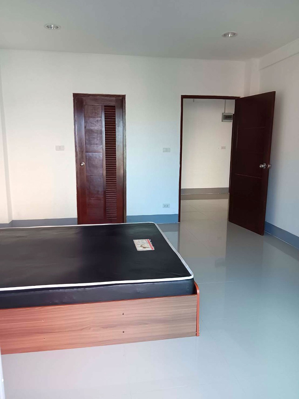 รูปภาพ 114 แมนชั่น | อพาร์ทเม้นท์ หอพัก ที่พัก ห้องพัก - รูปที่ 21/22