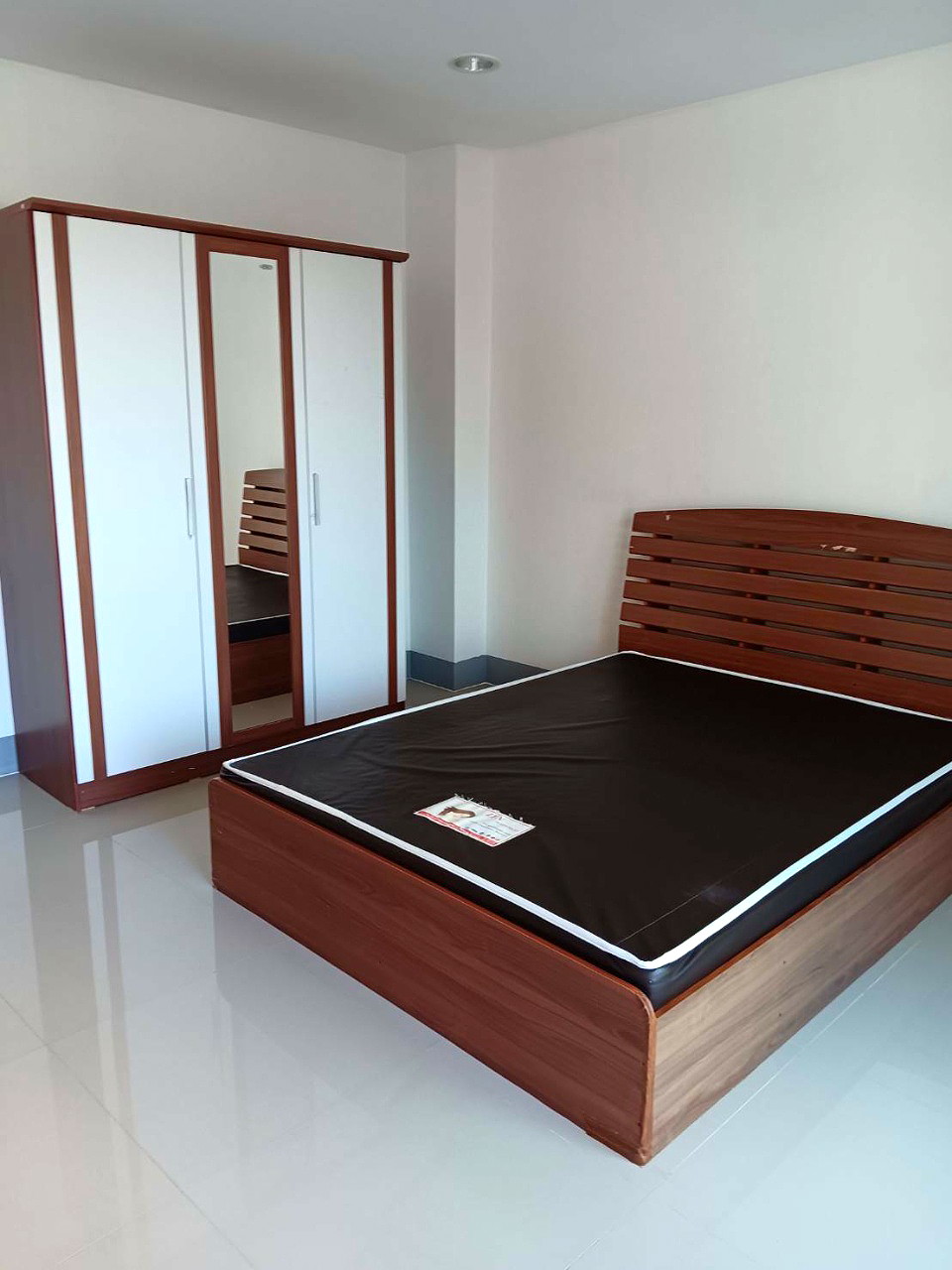 รูปภาพ 114 แมนชั่น | อพาร์ทเม้นท์ หอพัก ที่พัก ห้องพัก - รูปที่ 13/22