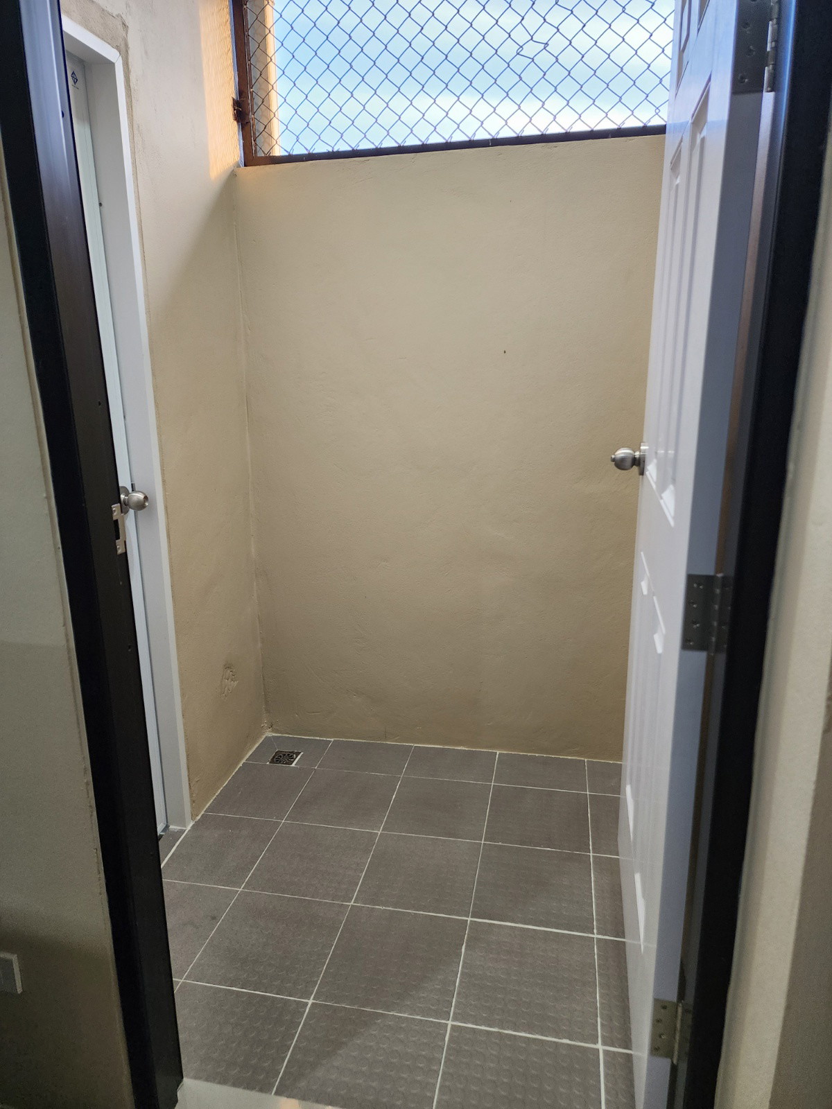 Condo — photo 4