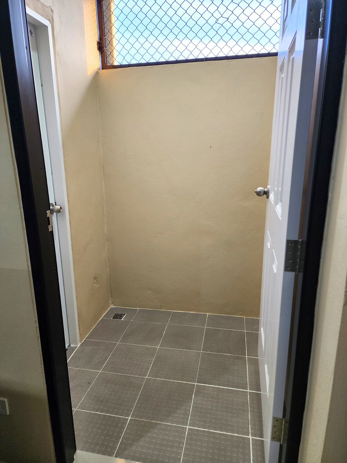 รูปภาพ ชาโลม อพาร์ทเม้นท์  | อพาร์ทเม้นท์ หอพัก ที่พัก ห้องพัก - รูปที่ 6/10