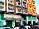 114 Mansion - Don Mueang Airport Short Term Rental