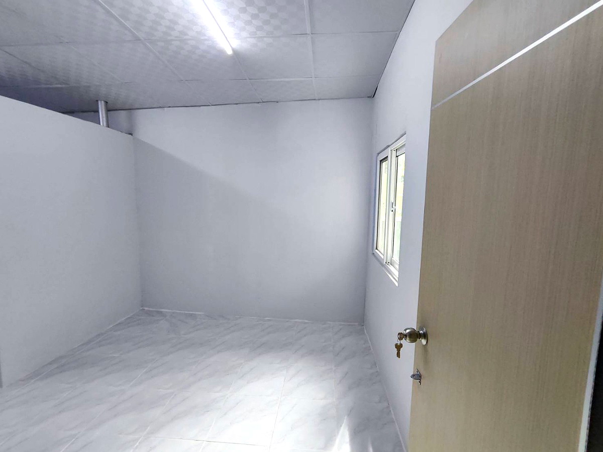 รูปภาพ 903/7 จรัญสนิทวงศ์85 | อพาร์ทเม้นท์ หอพัก ที่พัก ห้องพัก - รูปที่ 17/19