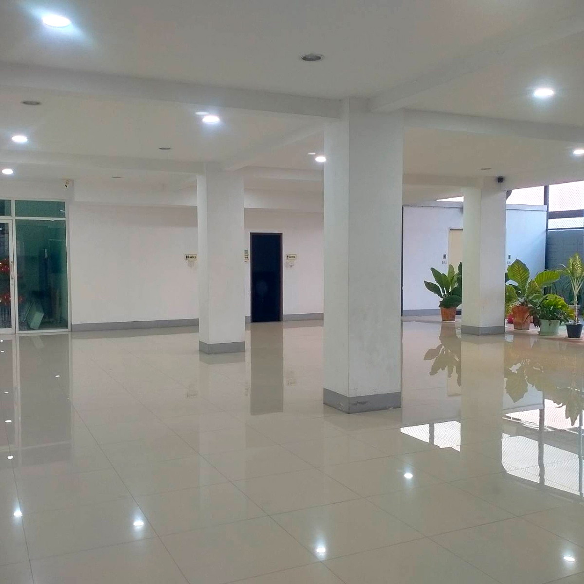 รูปภาพ 114 แมนชั่น | อพาร์ทเม้นท์ หอพัก ที่พัก ห้องพัก - รูปที่ 12/22