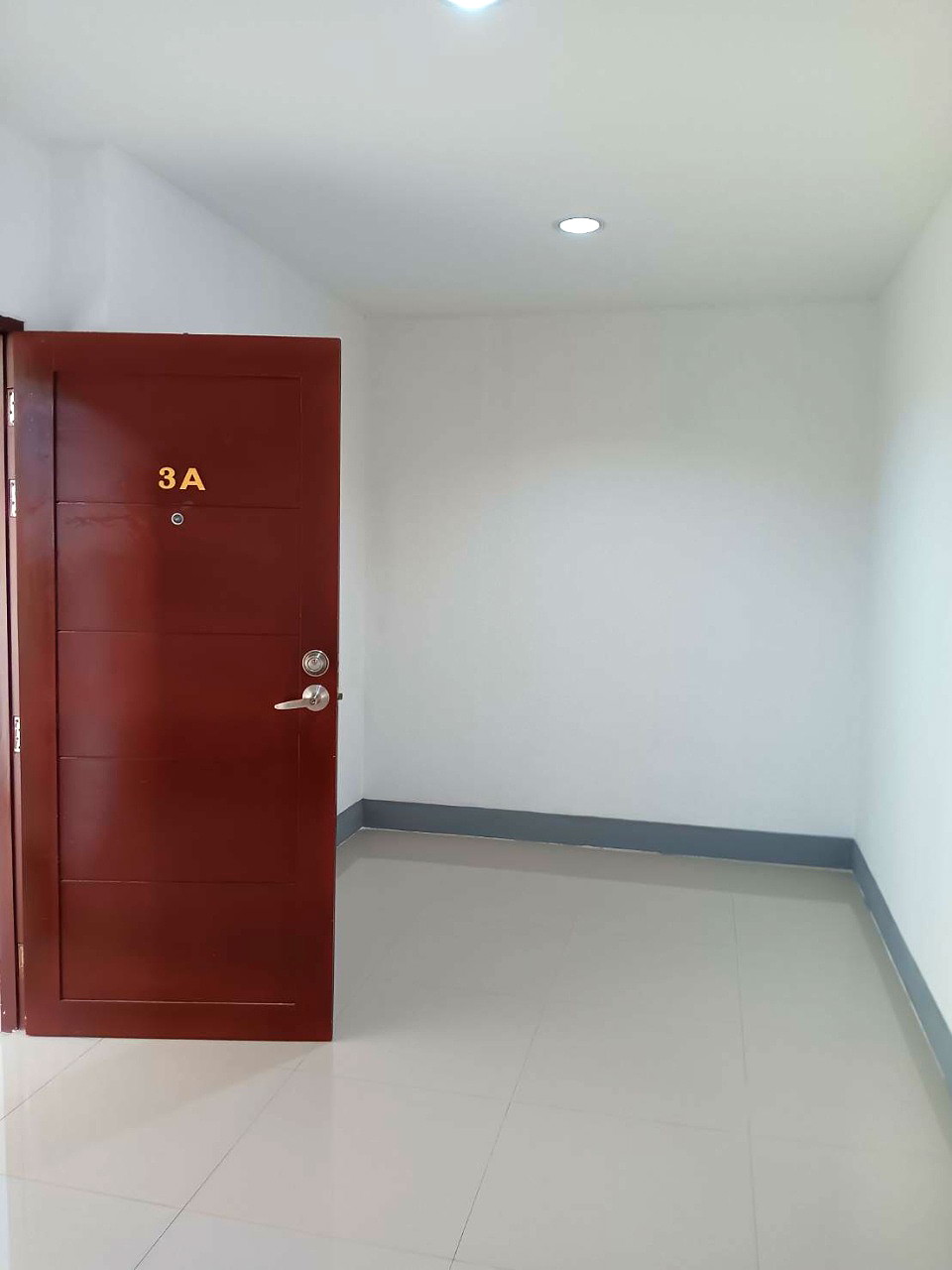 รูปภาพ 114 แมนชั่น | อพาร์ทเม้นท์ หอพัก ที่พัก ห้องพัก - รูปที่ 20/22