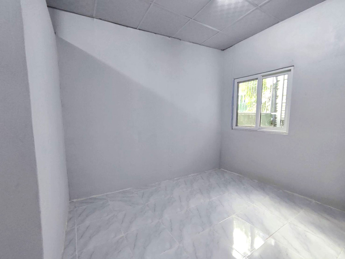 รูปภาพ 903/7 จรัญสนิทวงศ์85 | อพาร์ทเม้นท์ หอพัก ที่พัก ห้องพัก - รูปที่ 15/19