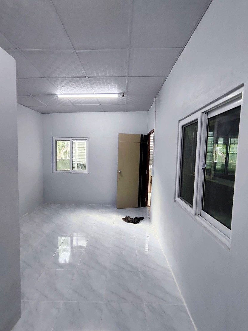 รูปภาพ 903/7 จรัญสนิทวงศ์85 | อพาร์ทเม้นท์ หอพัก ที่พัก ห้องพัก - รูปที่ 13/19