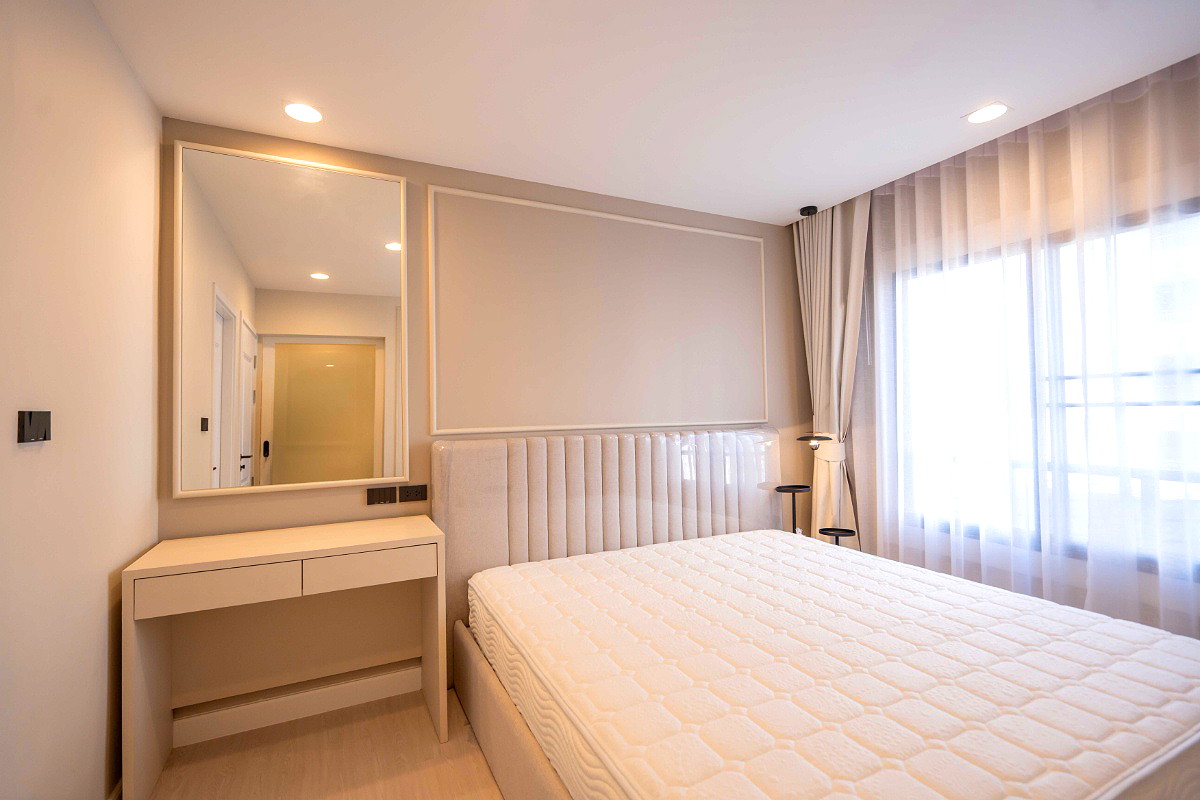 Pictures of La Residenza 6/19