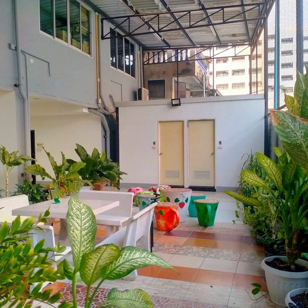 รูปภาพ 114 แมนชั่น | อพาร์ทเม้นท์ หอพัก ที่พัก ห้องพัก - รูปที่ 10/22