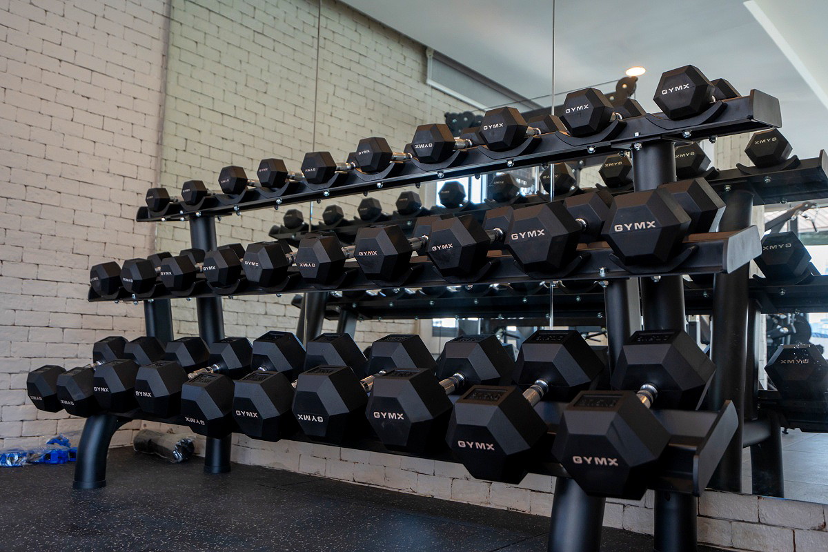 Pictures of La Residenza 16/19