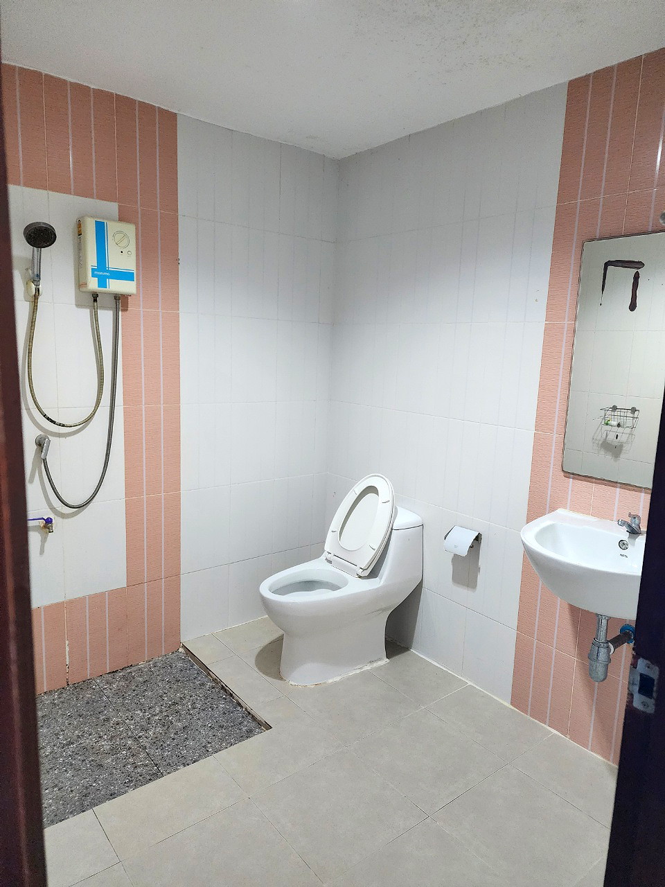 รูปภาพ 114 แมนชั่น | อพาร์ทเม้นท์ หอพัก ที่พัก ห้องพัก - รูปที่ 4/22