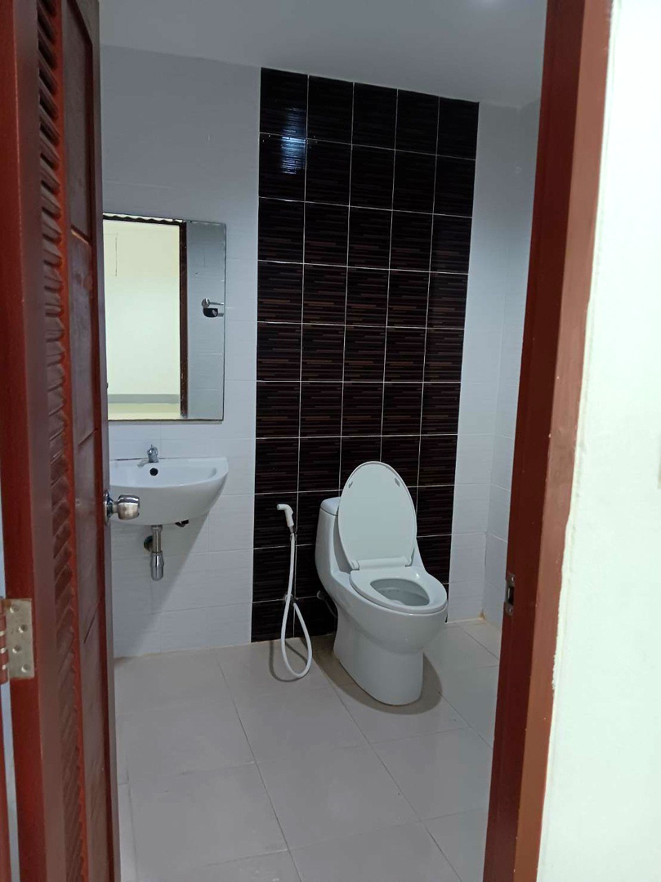 รูปภาพ 114 แมนชั่น | อพาร์ทเม้นท์ หอพัก ที่พัก ห้องพัก - รูปที่ 19/22