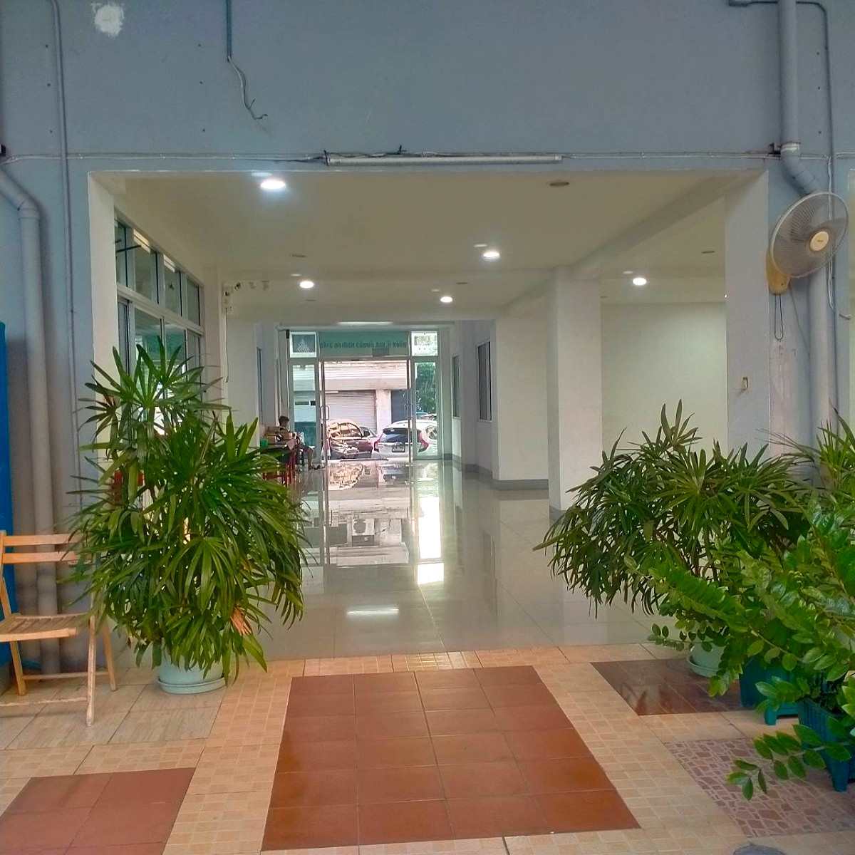 รูปภาพ 114 แมนชั่น | อพาร์ทเม้นท์ หอพัก ที่พัก ห้องพัก - รูปที่ 11/22