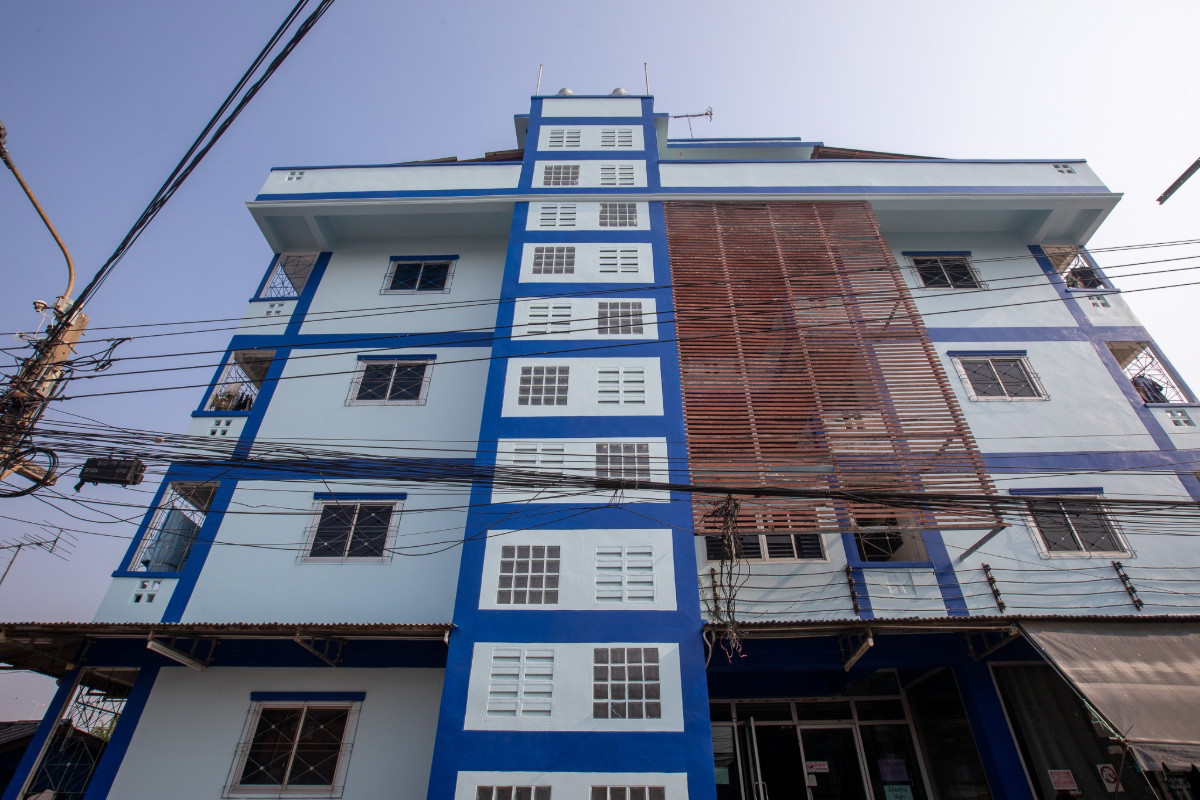 Condo
