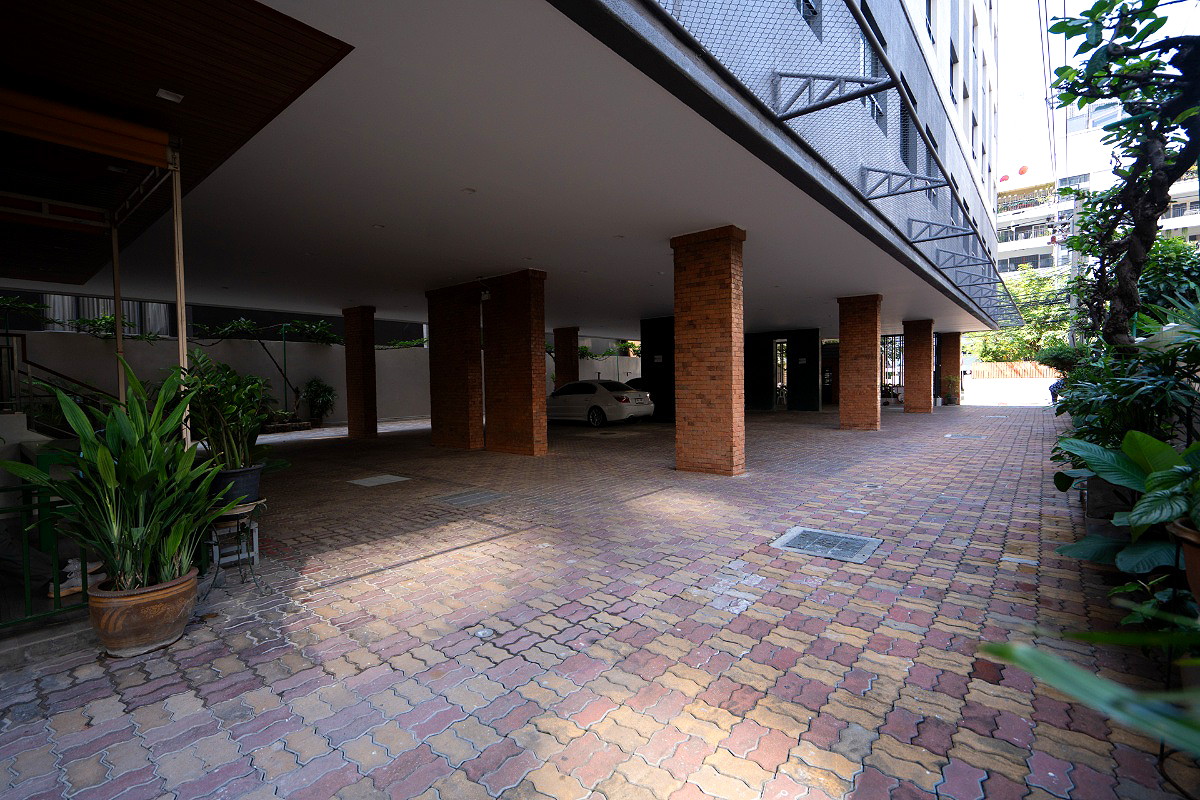 Pictures of La Residenza 10/19