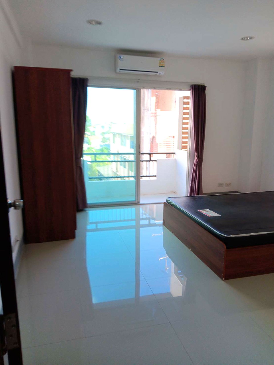 รูปภาพ 114 แมนชั่น | อพาร์ทเม้นท์ หอพัก ที่พัก ห้องพัก - รูปที่ 15/22