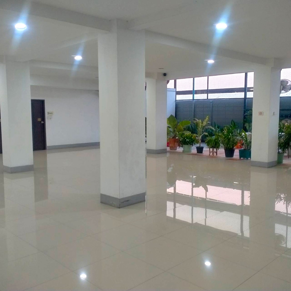 รูปภาพ 114 แมนชั่น | อพาร์ทเม้นท์ หอพัก ที่พัก ห้องพัก - รูปที่ 7/22