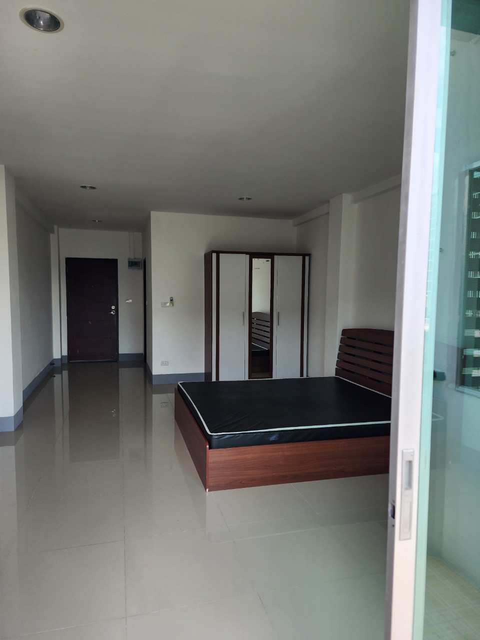Condo · Bang Khen, bangkok — photo 2
