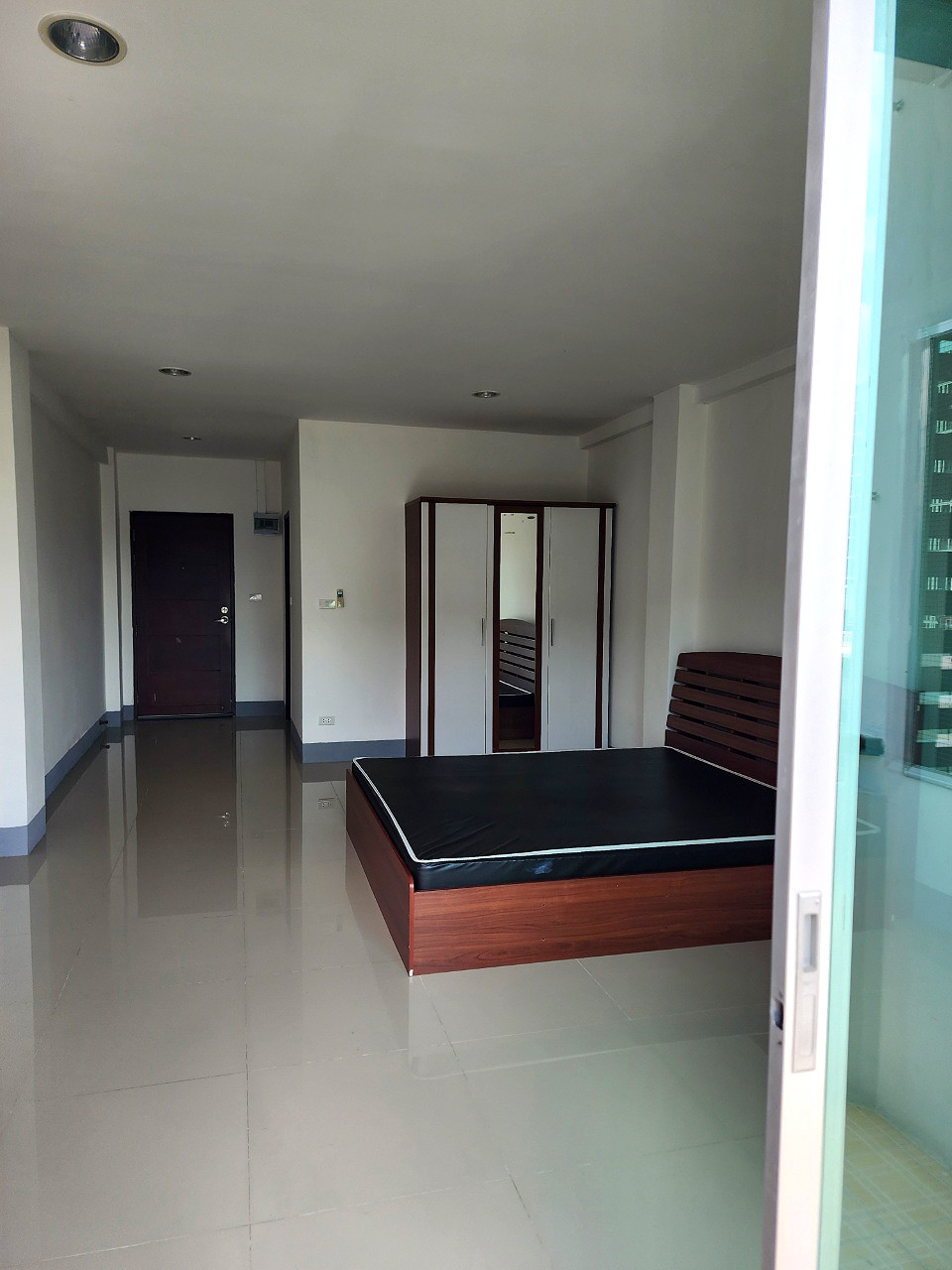 รูปภาพ 114 แมนชั่น | อพาร์ทเม้นท์ หอพัก ที่พัก ห้องพัก - รูปที่ 2/22